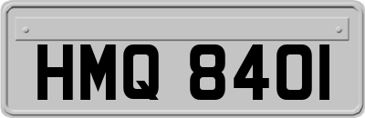 HMQ8401