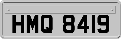 HMQ8419