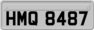 HMQ8487
