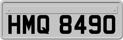HMQ8490