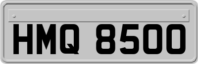 HMQ8500