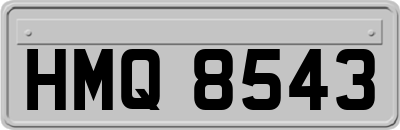 HMQ8543