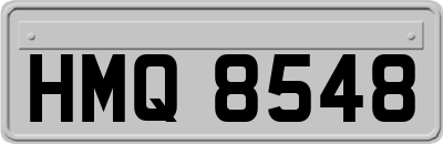 HMQ8548