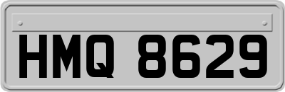 HMQ8629