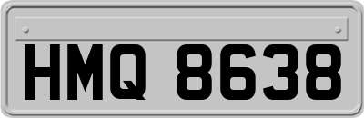 HMQ8638