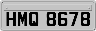 HMQ8678