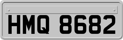 HMQ8682