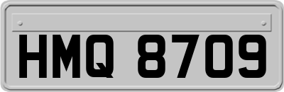 HMQ8709