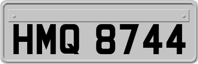 HMQ8744