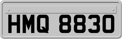 HMQ8830