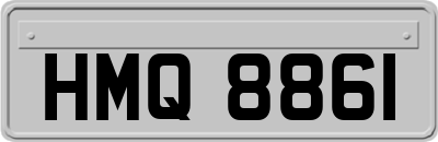 HMQ8861