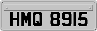 HMQ8915