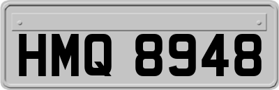 HMQ8948