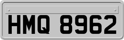 HMQ8962
