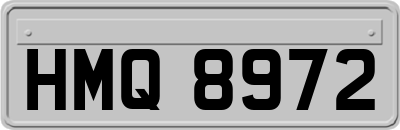 HMQ8972
