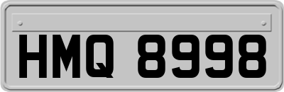 HMQ8998