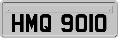 HMQ9010