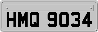 HMQ9034