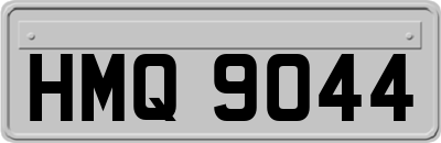 HMQ9044
