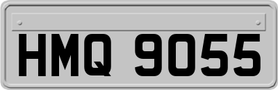 HMQ9055