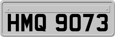 HMQ9073