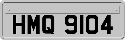 HMQ9104