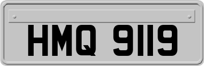 HMQ9119