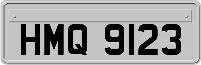 HMQ9123
