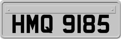 HMQ9185