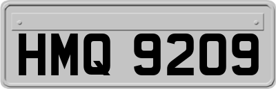 HMQ9209
