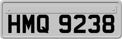 HMQ9238