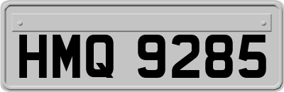 HMQ9285