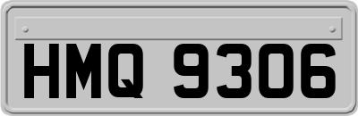 HMQ9306