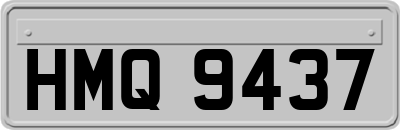 HMQ9437