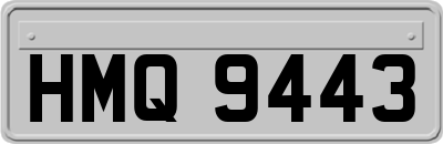 HMQ9443