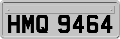 HMQ9464