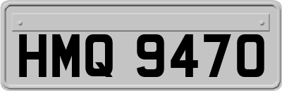 HMQ9470