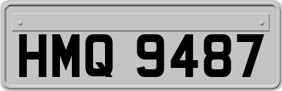 HMQ9487