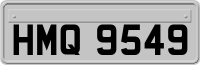 HMQ9549