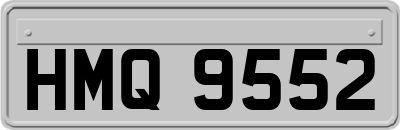 HMQ9552
