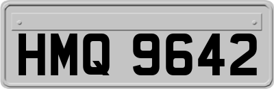 HMQ9642