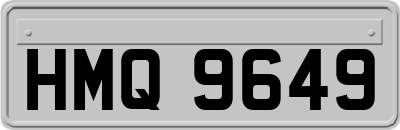 HMQ9649