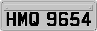 HMQ9654