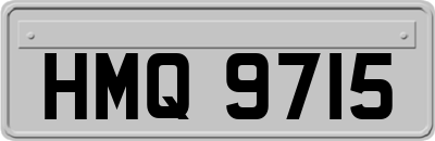 HMQ9715