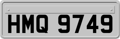 HMQ9749