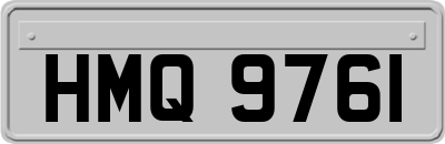HMQ9761