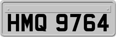 HMQ9764