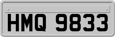 HMQ9833