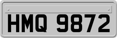 HMQ9872