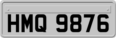 HMQ9876